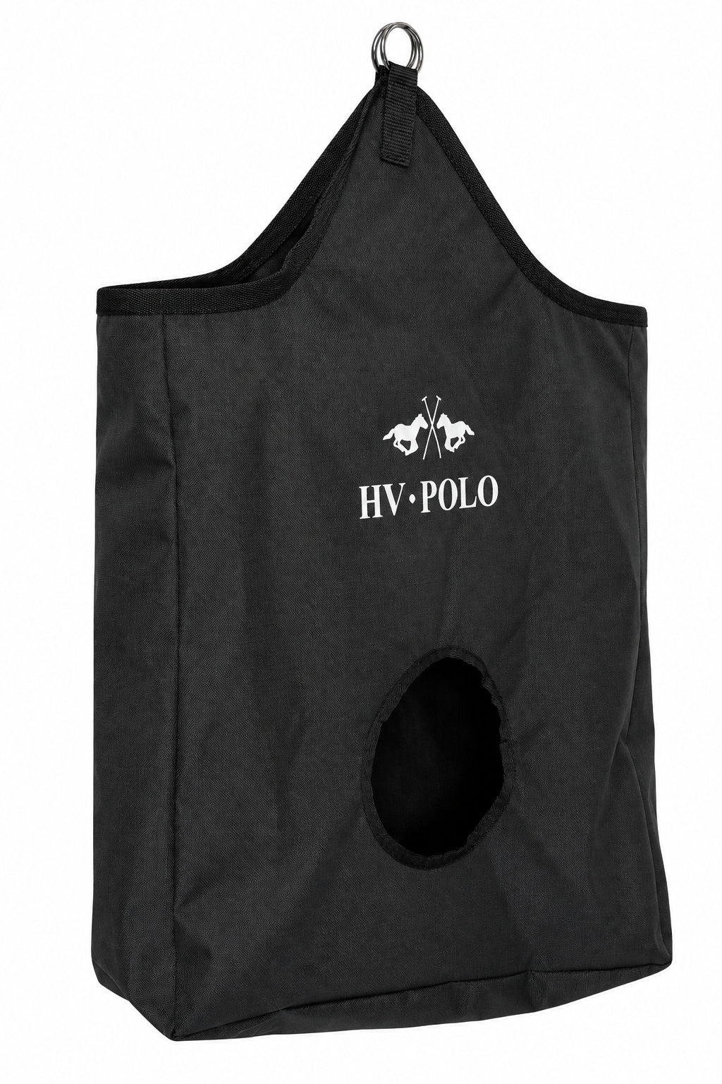 hv-polo-heusack-hvpnena-black-3203093700-9000-kaufen-www.hotti24.de