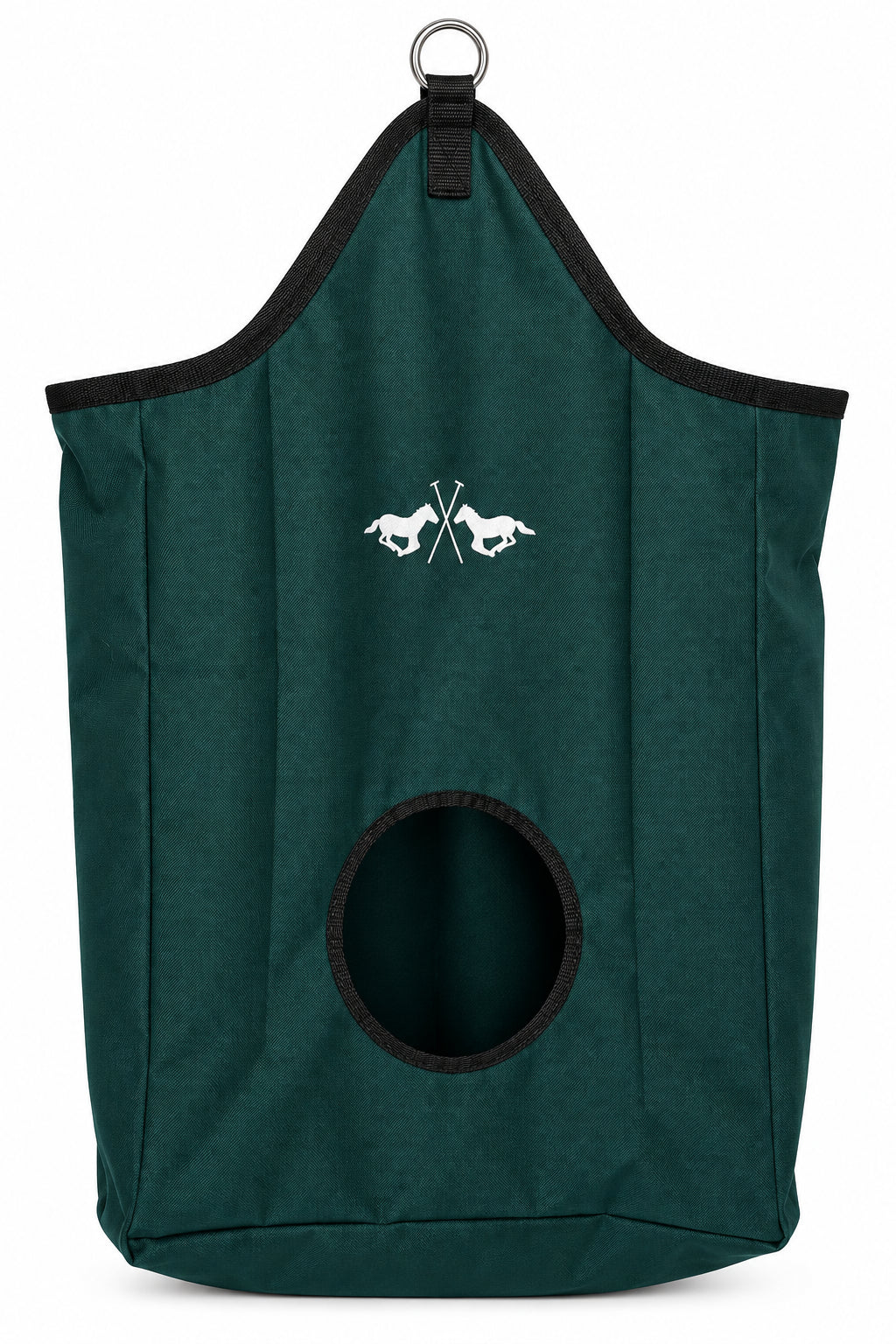 hv-polo-heusack-hvpnena-duck-green-3203093700-6130-kaufen-www.hotti24.de