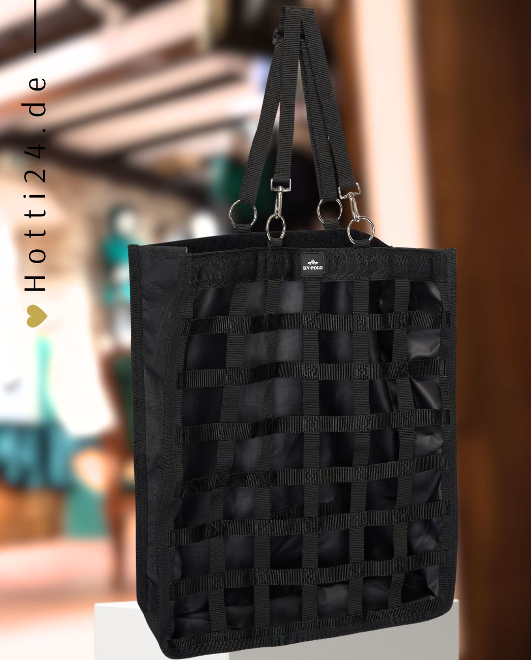 hv-polo-heusack-slow-hvpnena-black-3203093701-9000-kaufen-www.hotti24.de