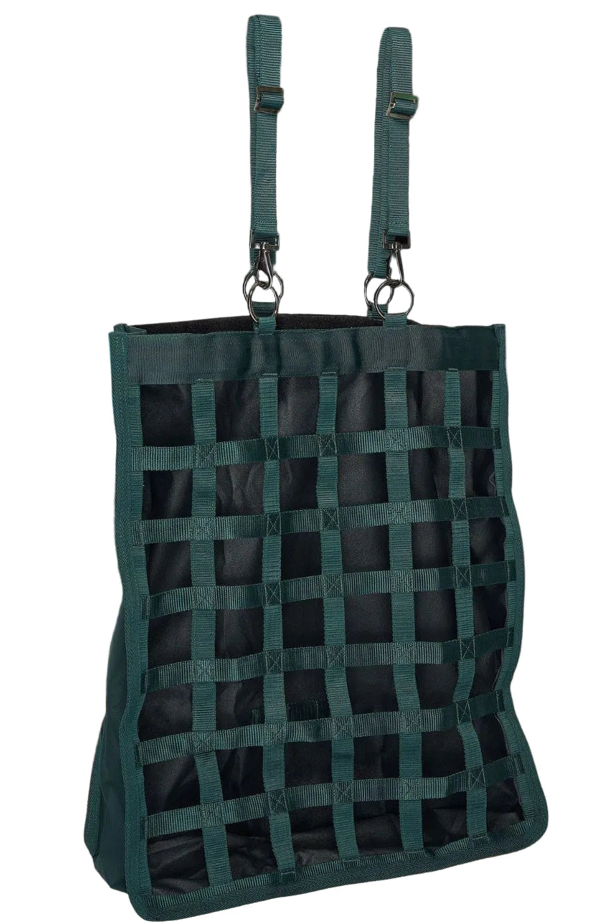 hv-polo-heusack-slow-hvpnena-duck-green-3203093701-6130-kaufen-www.hotti24.de