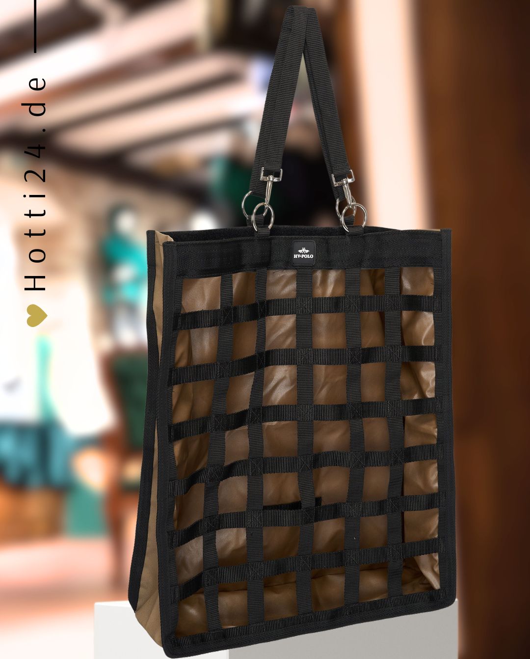 hv-polo-heusack-slow-hvpnena-straw-3203093701-8095-kaufen-www.hotti24.de