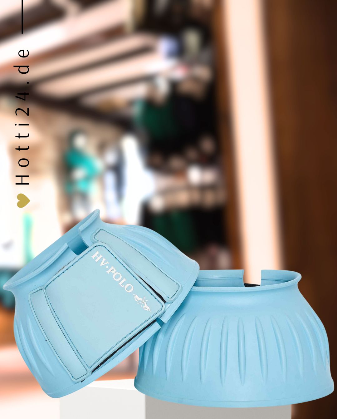 hv-polo-hufglocken-hvpessential-2804093650-5765-sea-kaufen-www.hotti24.de