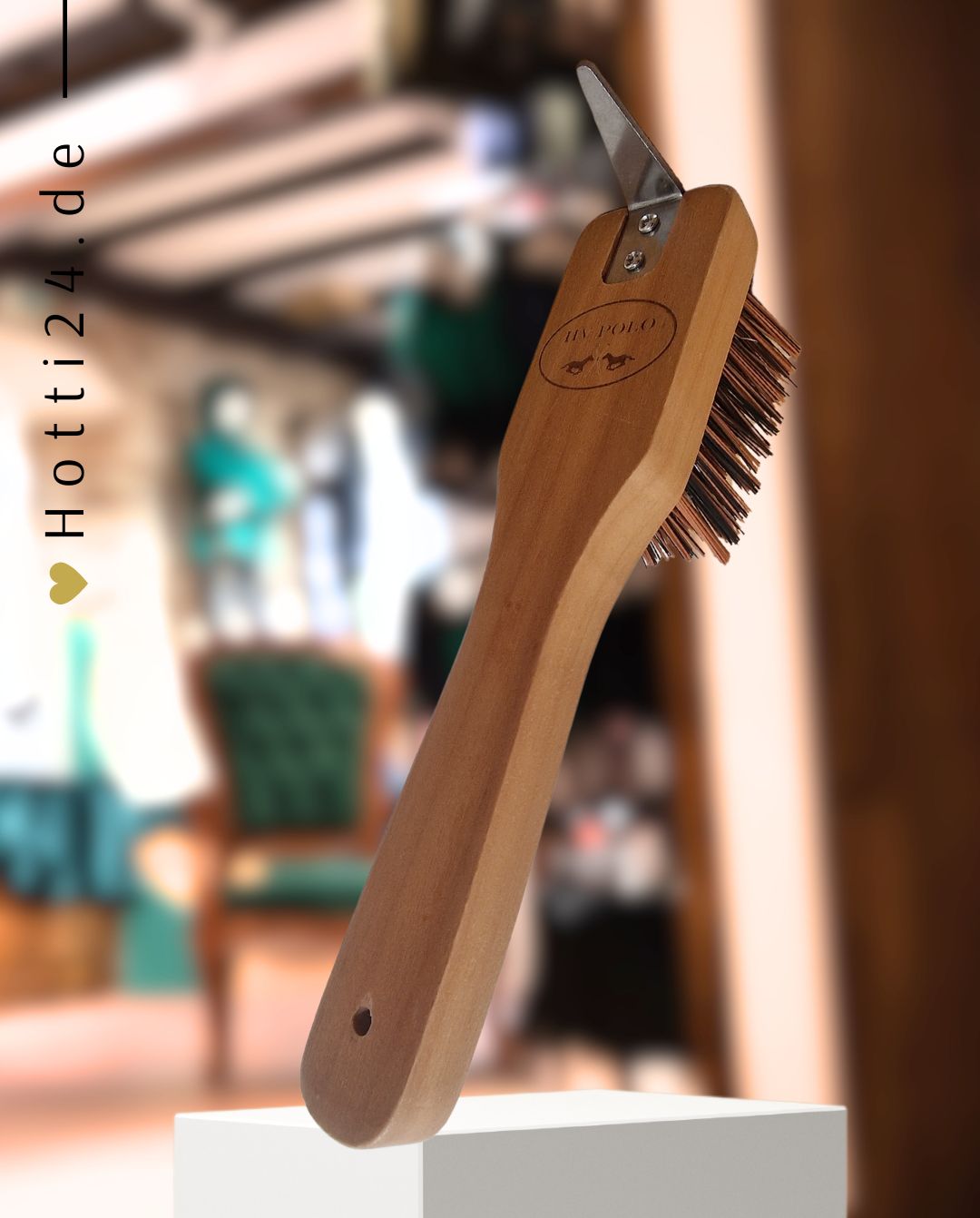 hv-polo-hufkratzer-hvpnatural-3404093605-1017-kaufen-www.hotti24.de