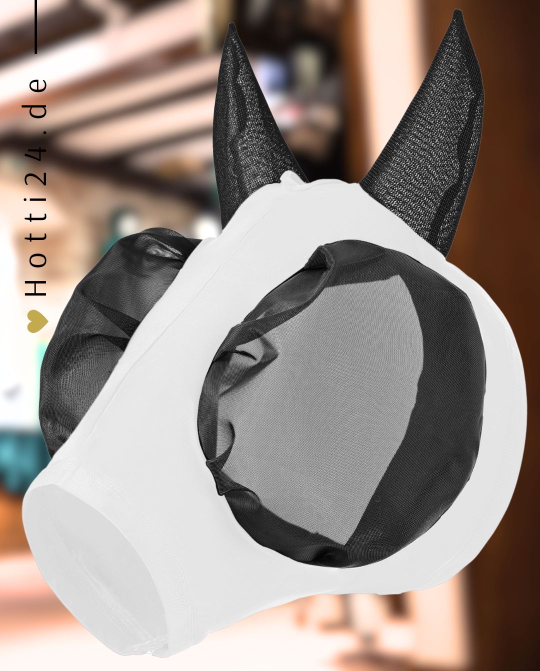 hv-polo-hv-polo-fliegenmaske-hvpnena-3005093701-0001-white-kaufen-www.hotti24.de