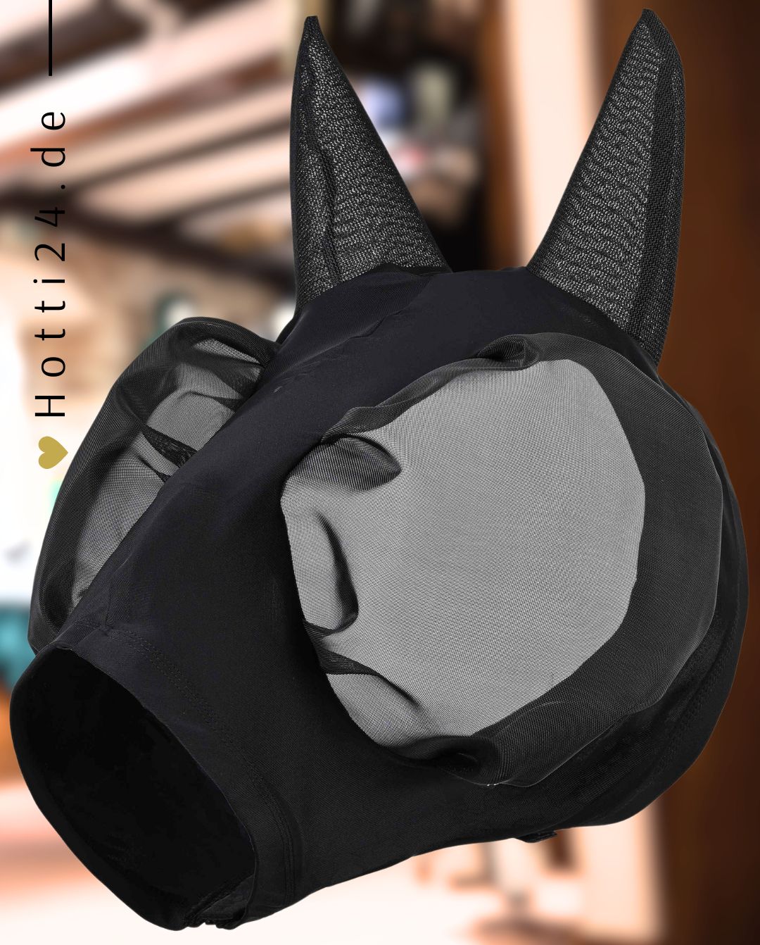 hv-polo-hv-polo-fliegenmaske-hvpnena-3005093701-9000-black-kaufen-www.hotti24.de