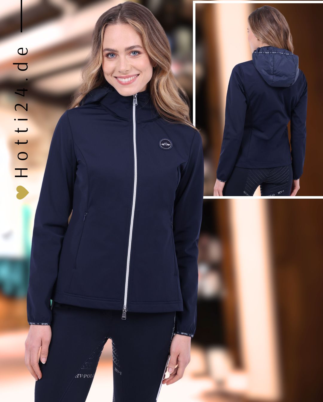 hv-polo-damen-jacke-hvparabella-0401093453-5001-blau-kaufen-www.hotti24.de