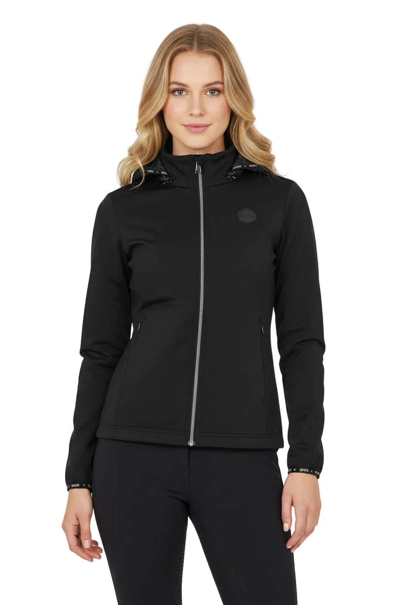 hv-polo-jacke-hvparabella-black