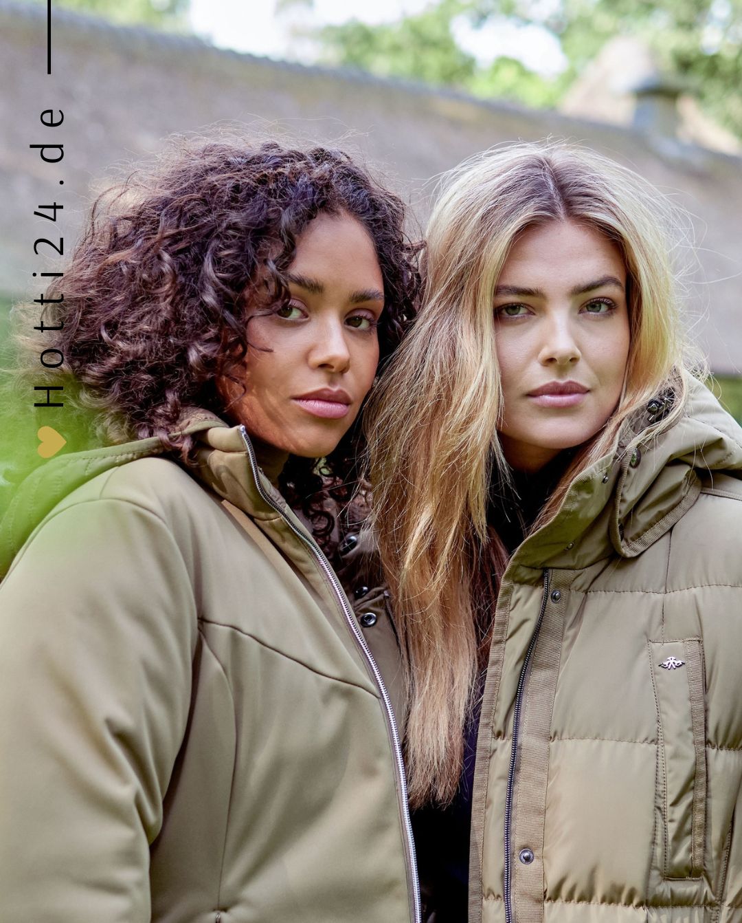 hv-polo-jacke-hvpdune-0401093553-6115-green-kaufen-www.hotti24.de