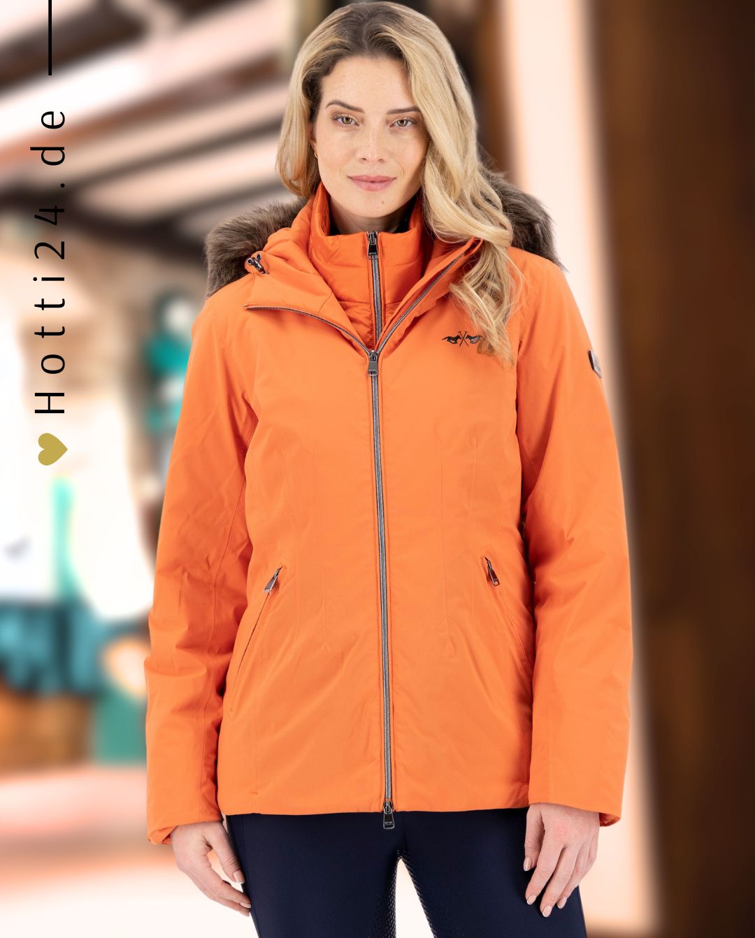 hv-polo-jacke-hvpisa-0406093555-3087-ginger-orange-kaufen-www.hotti24.de