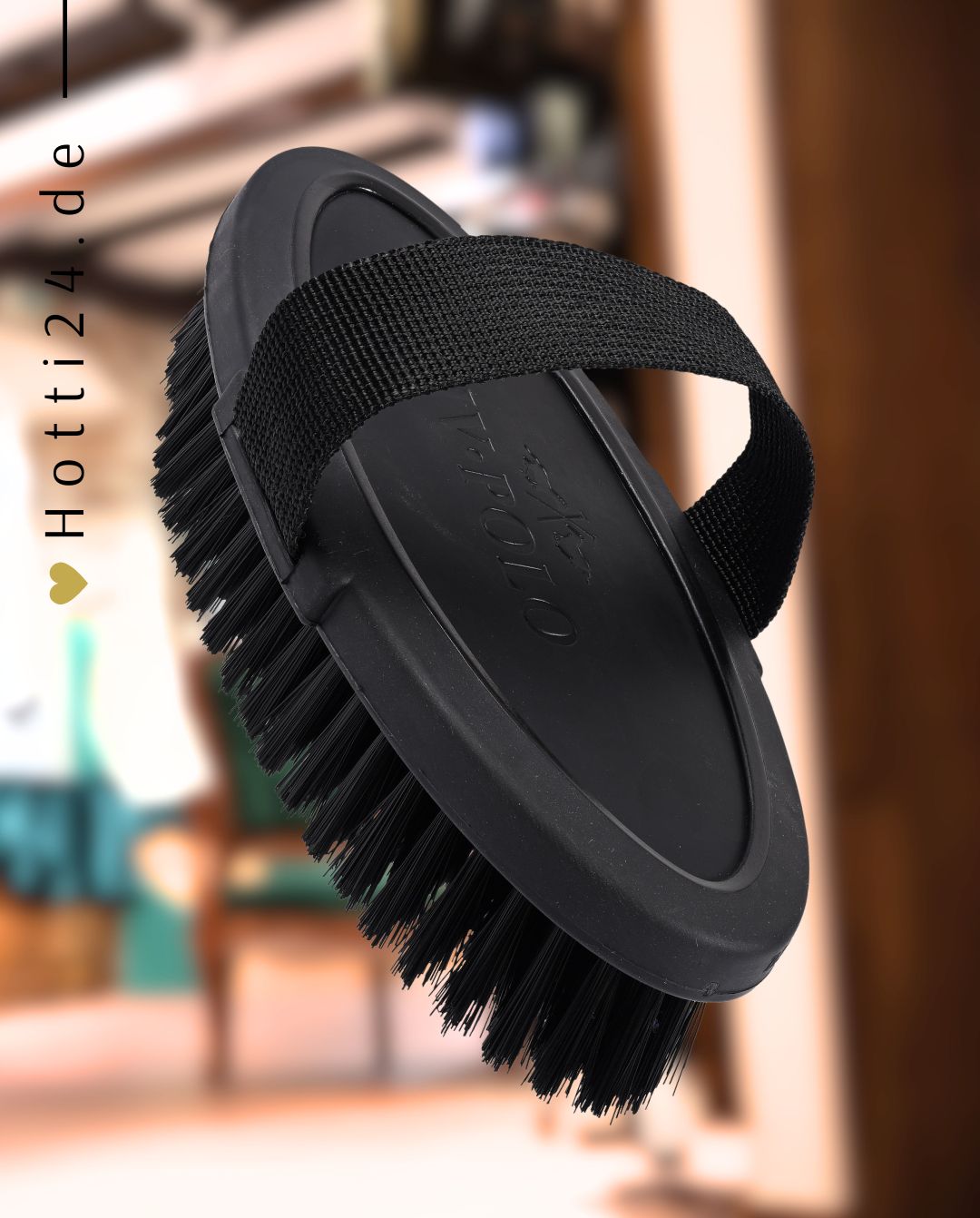 hv-polo-kardaetsche-hvpluxury-black-3404093825-9000-kaufen-www.hotti24.de