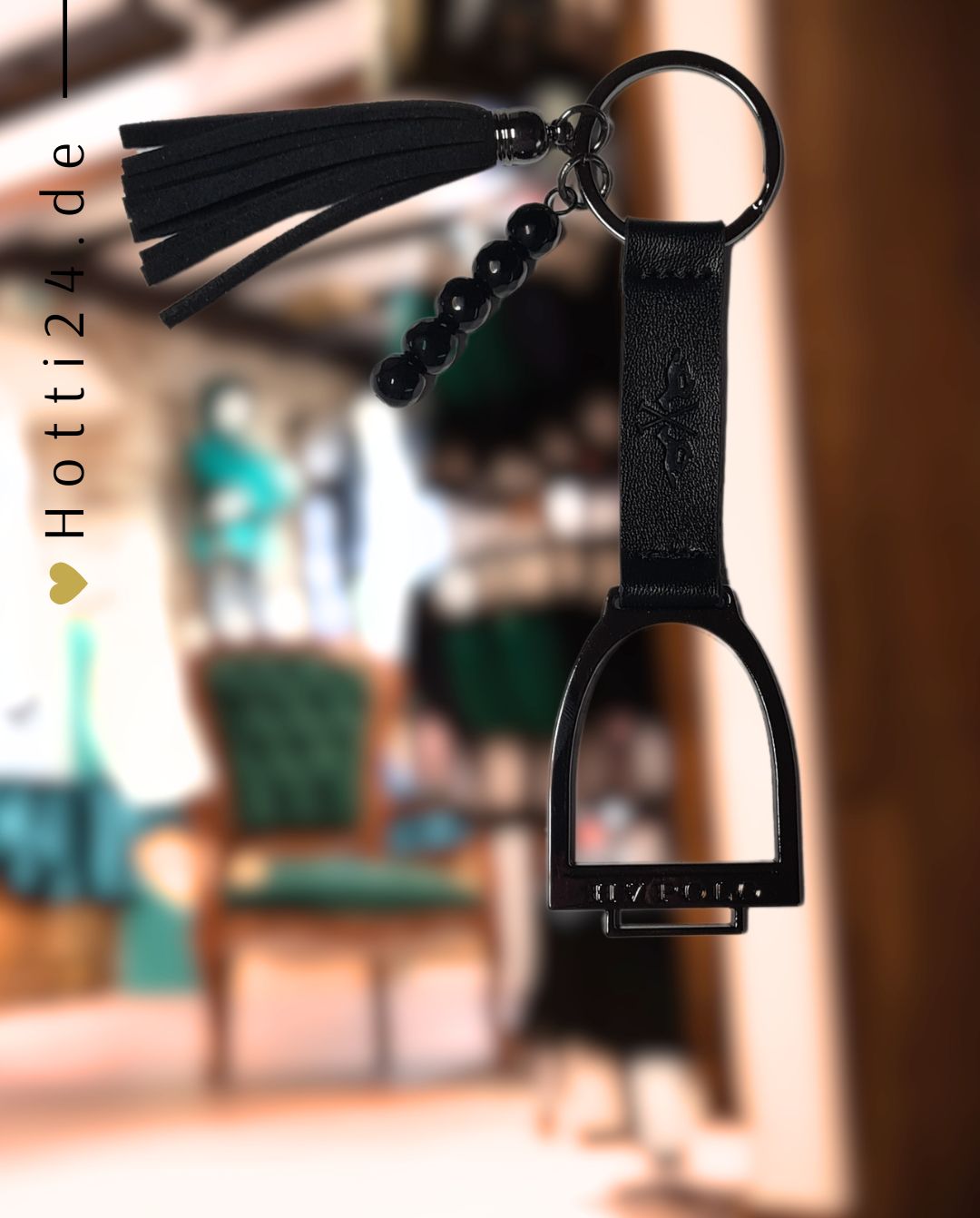 hv-polo-keyring-hvprubia-black-3404493652-9000-kaufen-www.hotti24.de