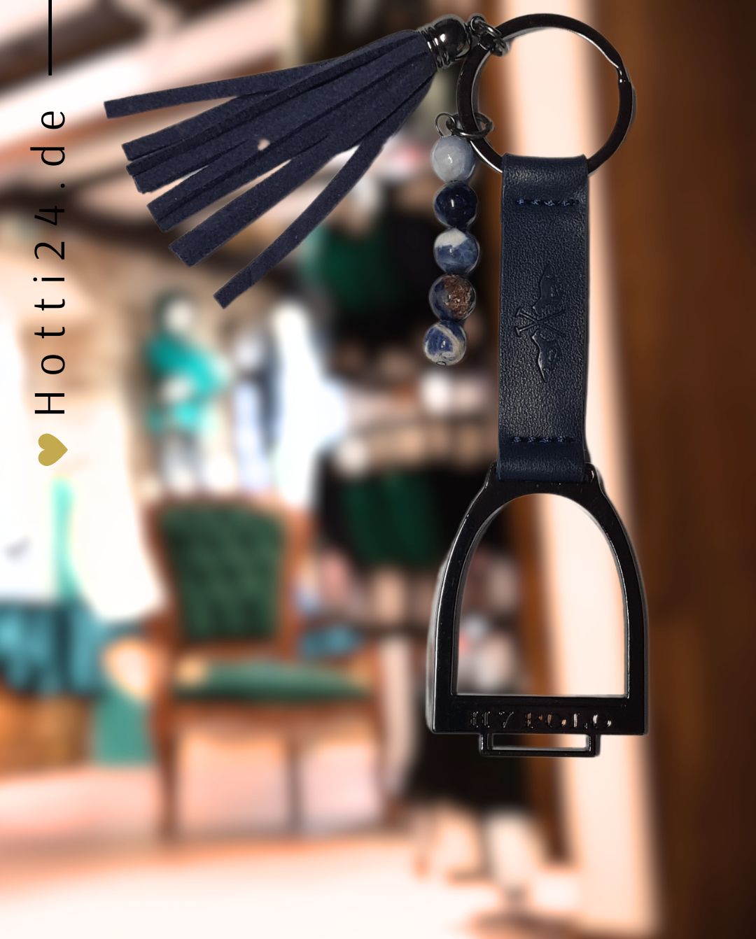 hv-polo-keyring-hvprubia-navy-3404493652-5001-kaufen-www.hotti24.de