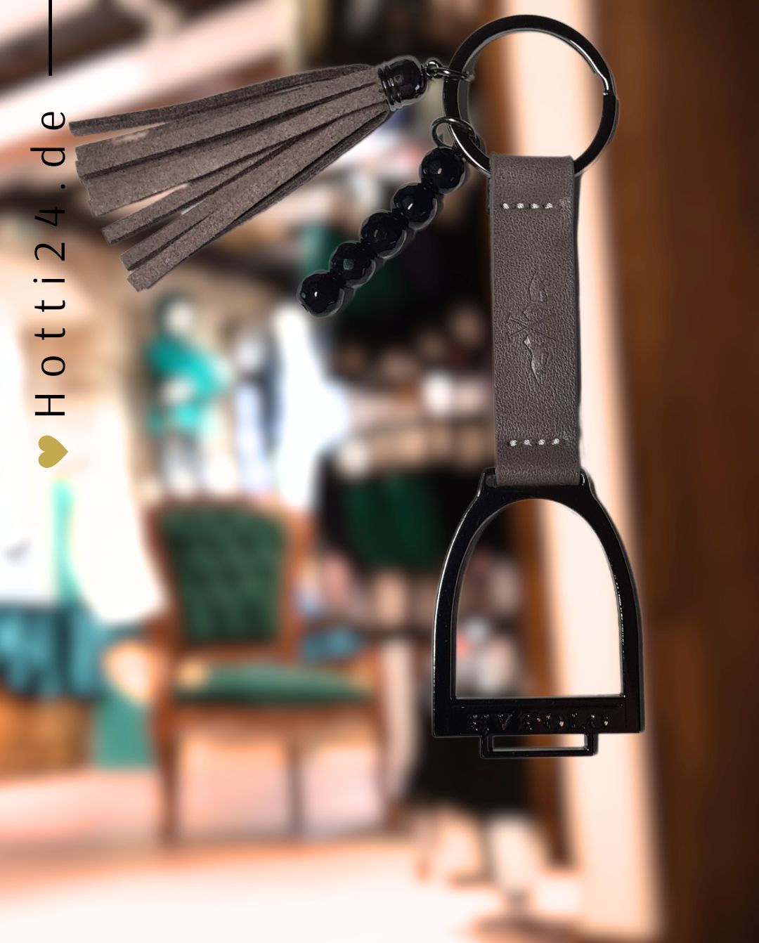 hv-polo-keyring-hvprubia-pebble-3404493652-7051-kaufen-www.hotti24.de