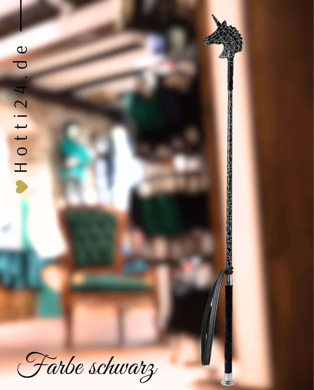 HV Polo »Children's Whip HVPJip