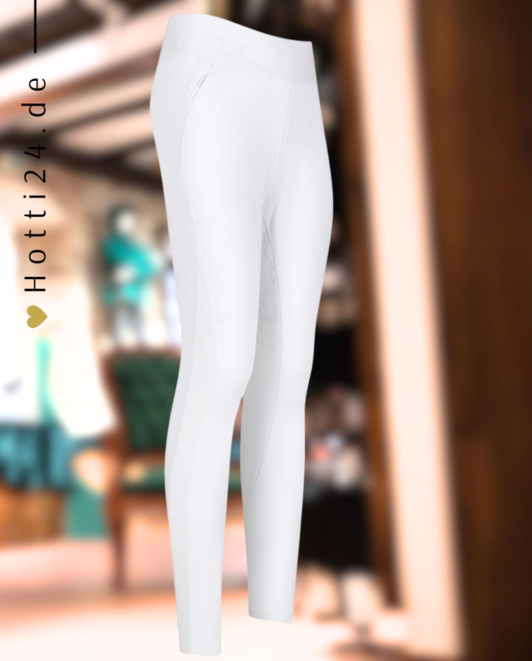 hv-polo-kinder-reitleggings-hvpellis-fullgrip-0201493501-0001-white-kaufen-www.hotti24.de