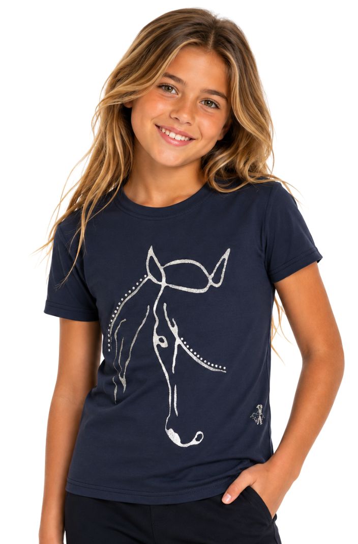 hv-polo-kinder-reitshirt-hvpwendy-navy
