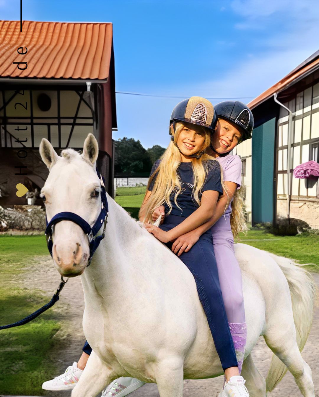 hv-polo-kinder-t-shirt-hvplaurelle-0403493601-5001-blau-kaufen-www.hotti24.de