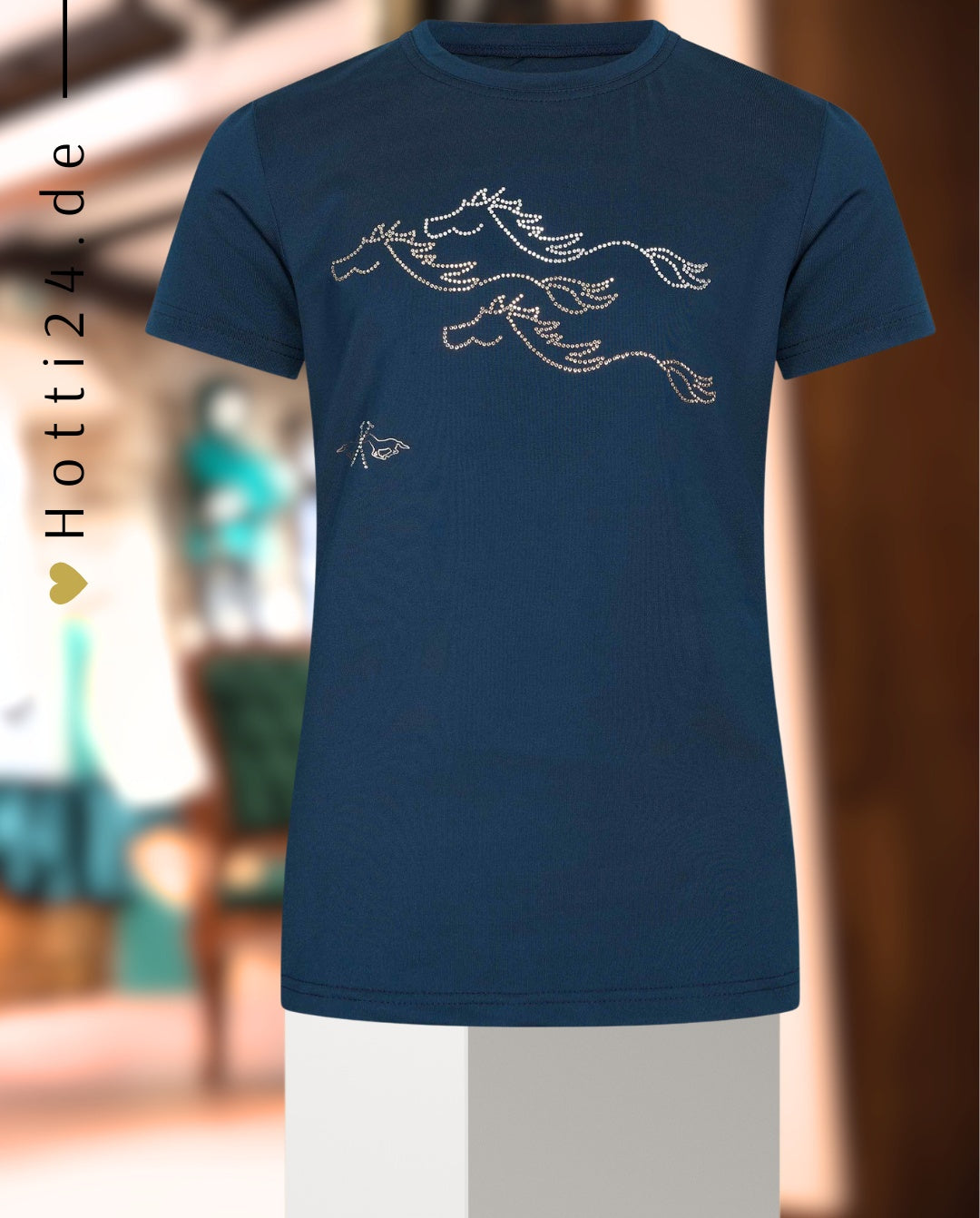 hv-polo-kinder-t-shirt-hvplisa-0403493602-5001-blau-kaufen-www.hotti24.de