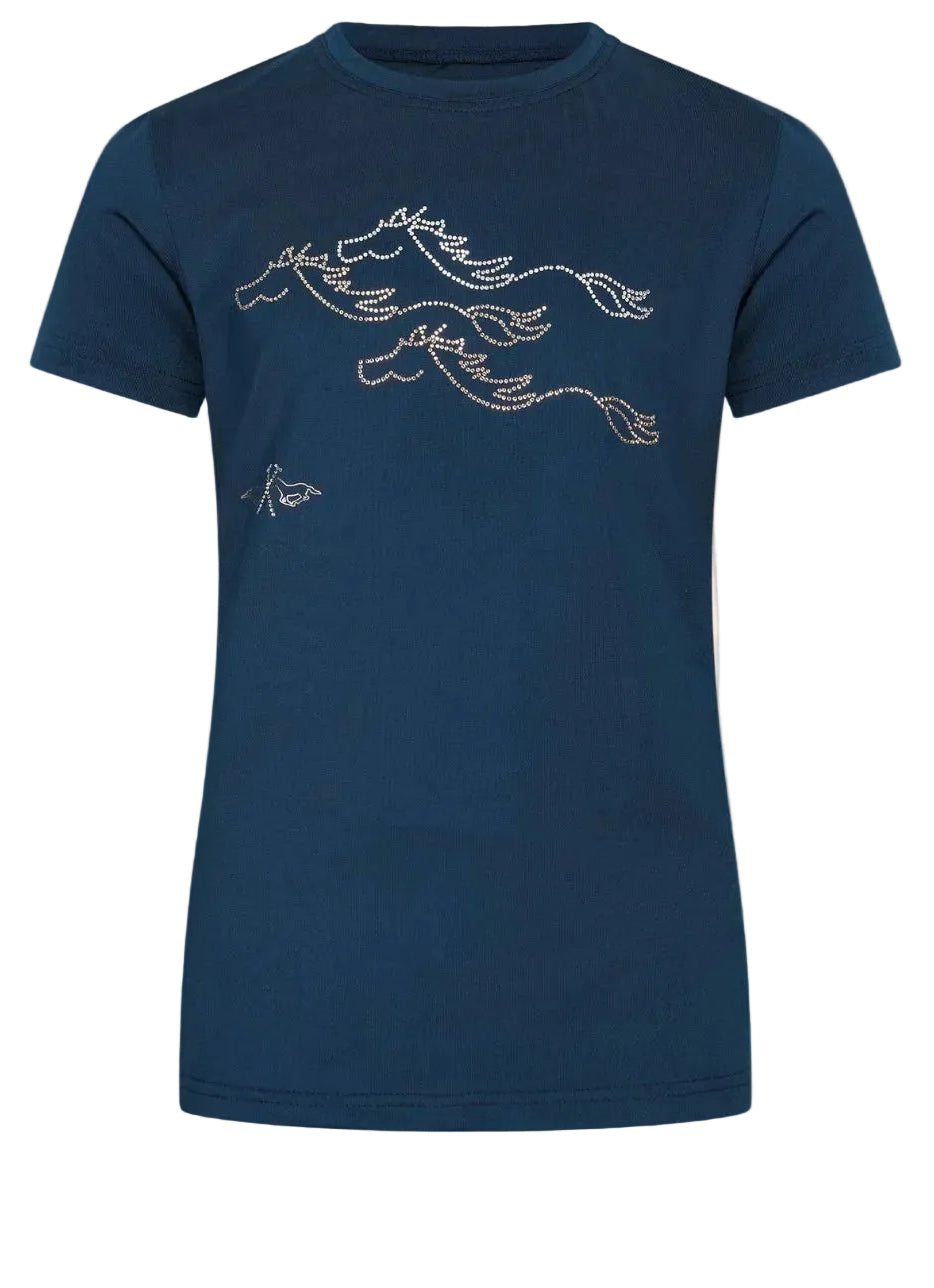 hv-polo-kinder-t-shirt-hvplisa-0403493602-5001-blau-kaufen-www.hotti24.de