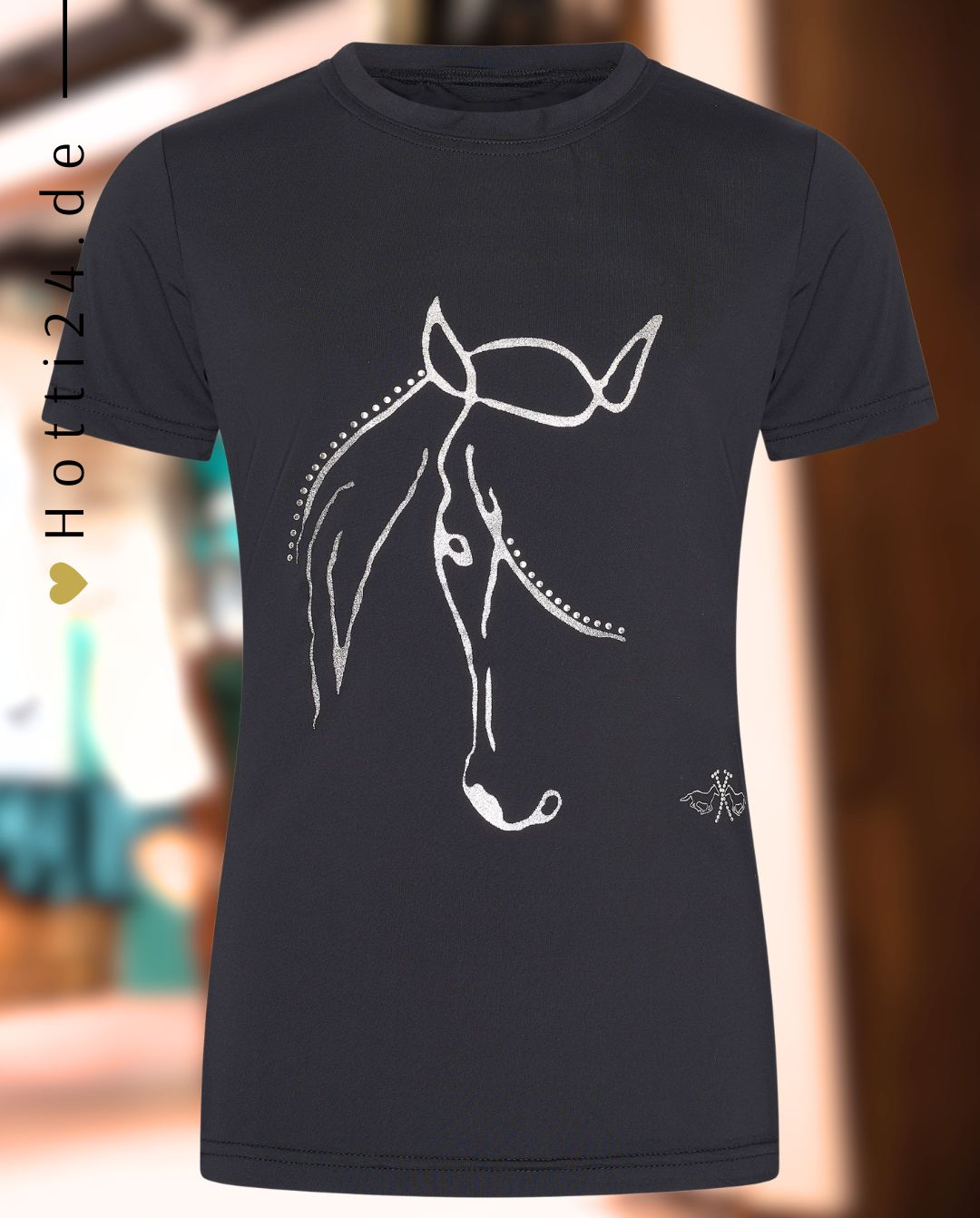 hv-polo-kinder-t-shirt-hvpwendy-black-0403493701-9000-kaufen-www.hotti24.de