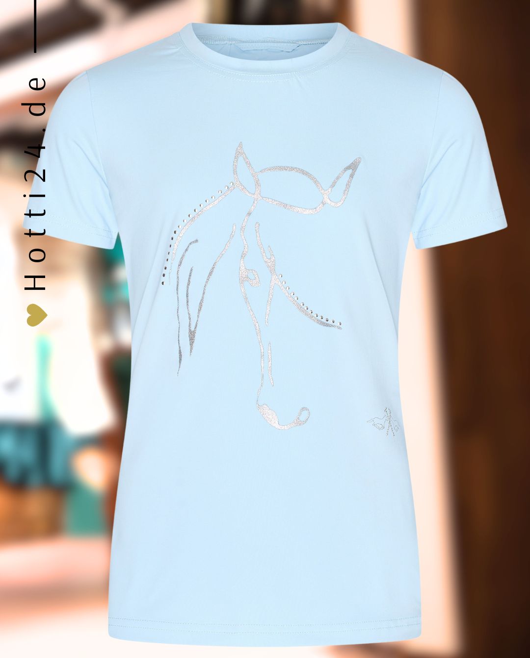 hv-polo-kinder-t-shirt-hvpwendy-lightblue-0403493701-5045-kaufen-www.hotti24.de