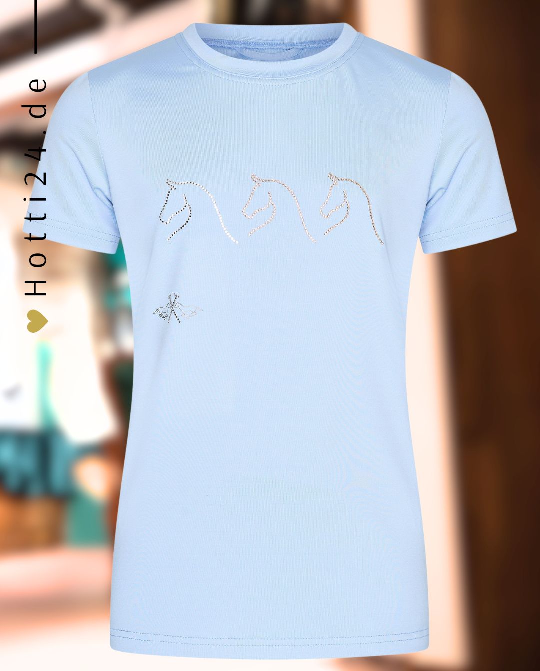 hv-polo-kinder-t-shirt-hvpwesla-lightblue-0403493702-5045-kaufen-www.hotti24.de