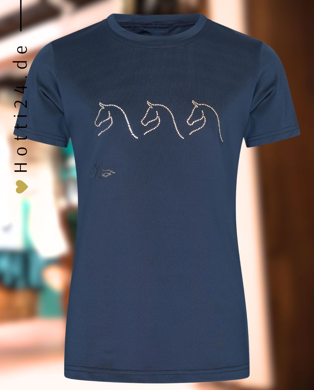 hv-polo-kinder-t-shirt-hvpwesla-navy-0403493702-5001-kaufen-www.hotti24.de