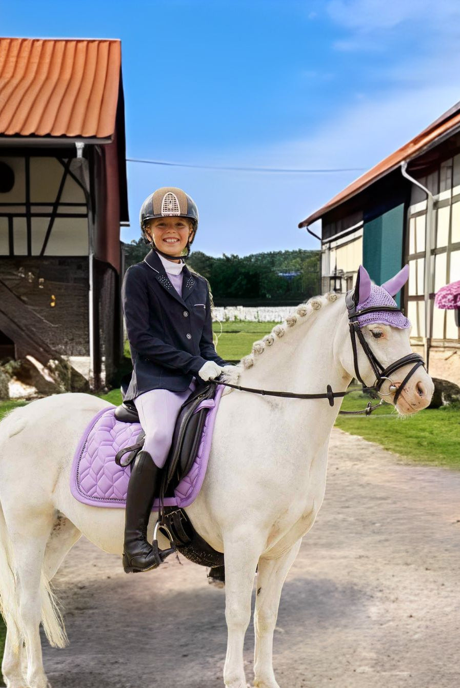 hv-polo-kinder-turniersakko-hvplaudine-0202493601-5001-blau-kaufen-www.hotti24.de