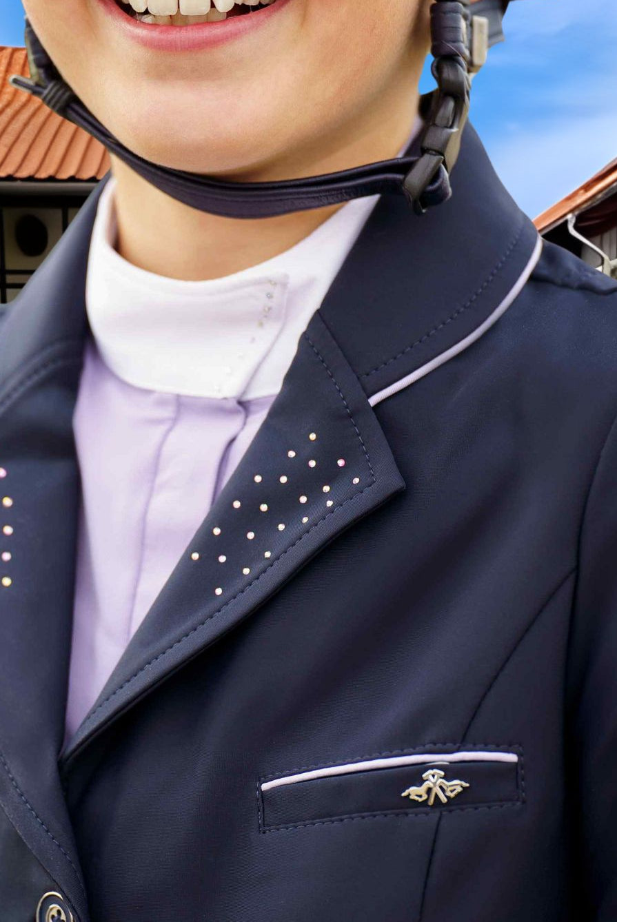 hv-polo-kinder-turniersakko-hvplaudine-0202493601-5001-blau-kaufen-www.hotti24.de