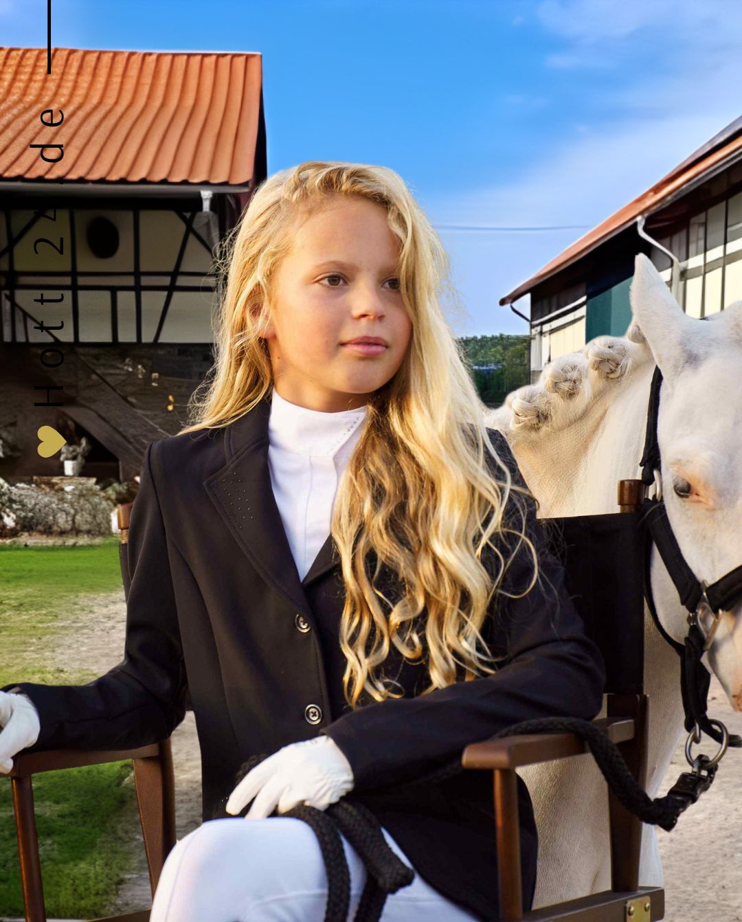 hv-polo-kinder-turniersakko-hvplaudine-0202493601-9000-black-kaufen-www.hotti24.de