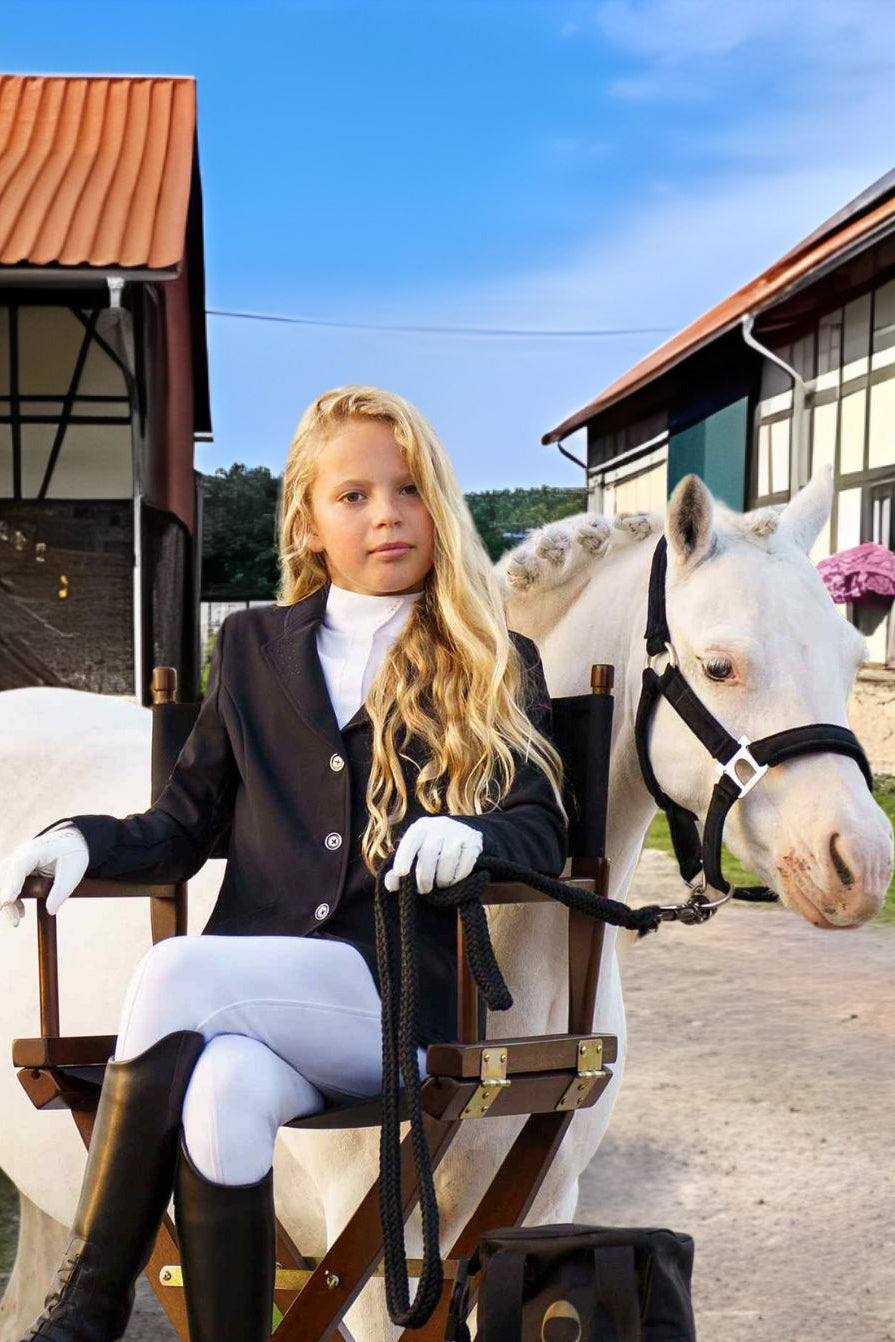 hv-polo-kinder-turniersakko-hvplaudine-0202493601-9000-black-kaufen-www.hotti24.de