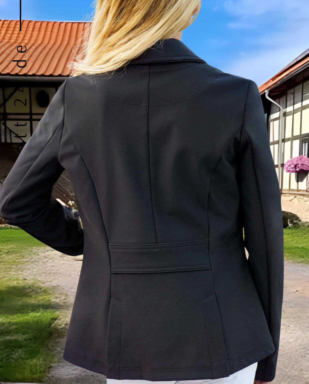 hv-polo-kinder-turniersakko-hvplaudine-0202493601-9000-black-kaufen-www.hotti24.de