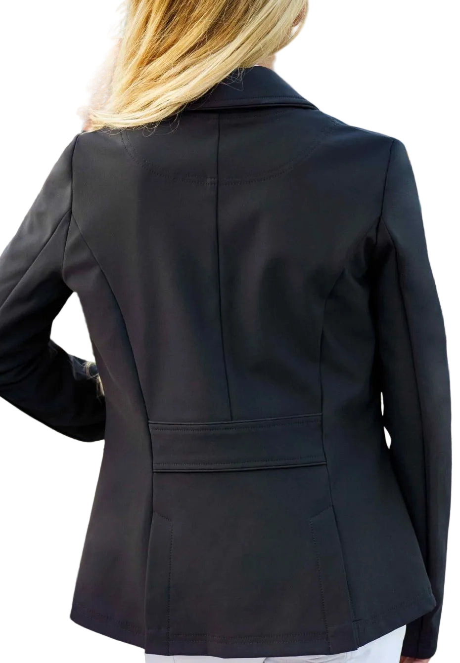 hv-polo-kinder-turniersakko-hvplaudine-0202493601-9000-black-kaufen-www.hotti24.de