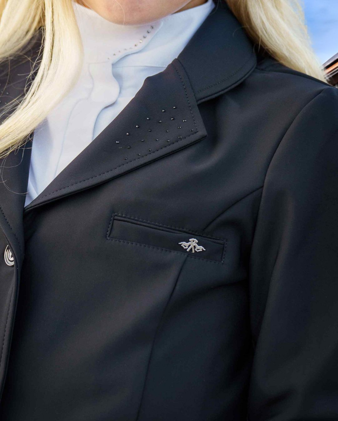 hv-polo-kinder-turniersakko-hvplaudine-0202493601-9000-black-kaufen-www.hotti24.de