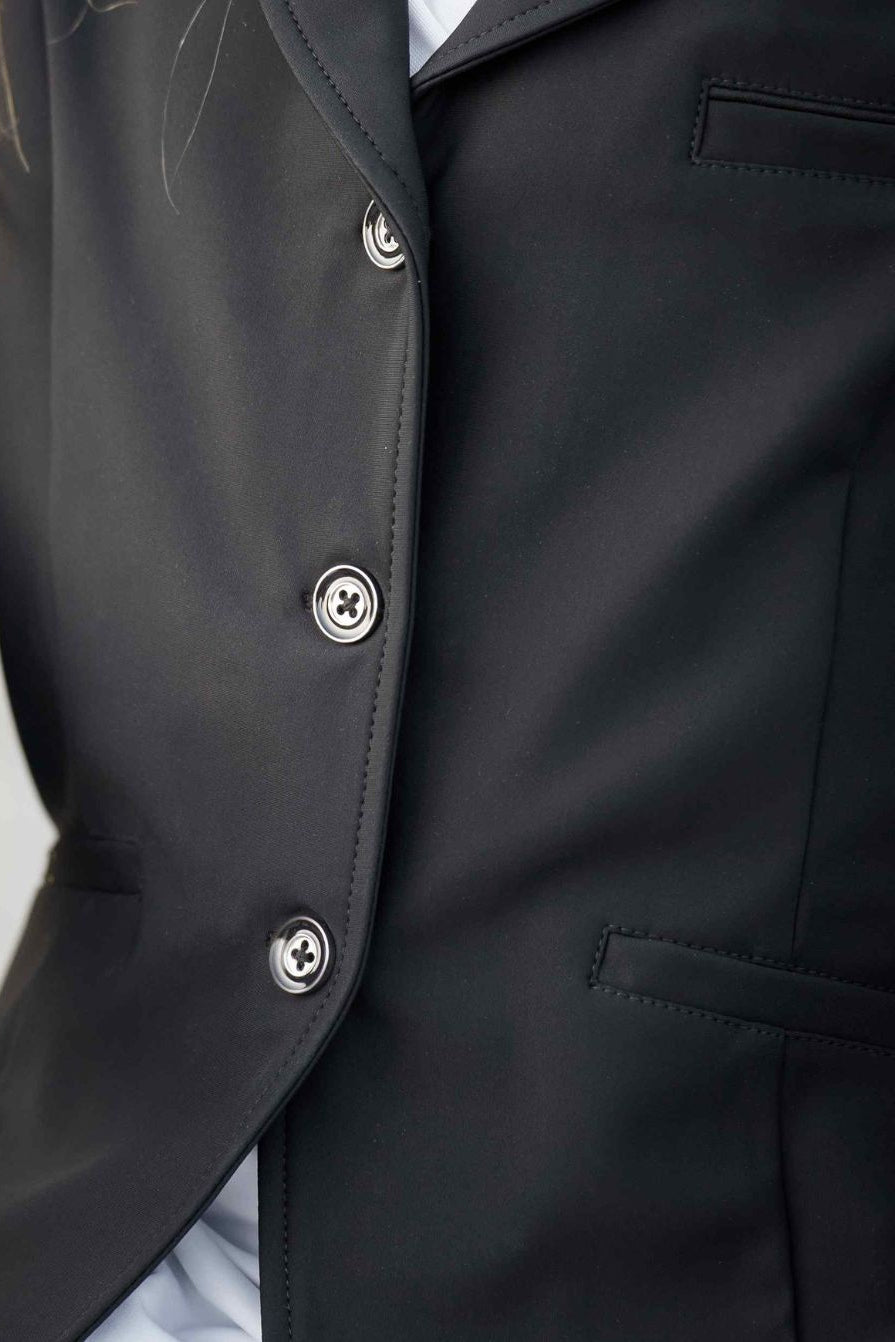 hv-polo-kinder-turniersakko-hvplaudine-0202493601-9000-black-kaufen-www.hotti24.de