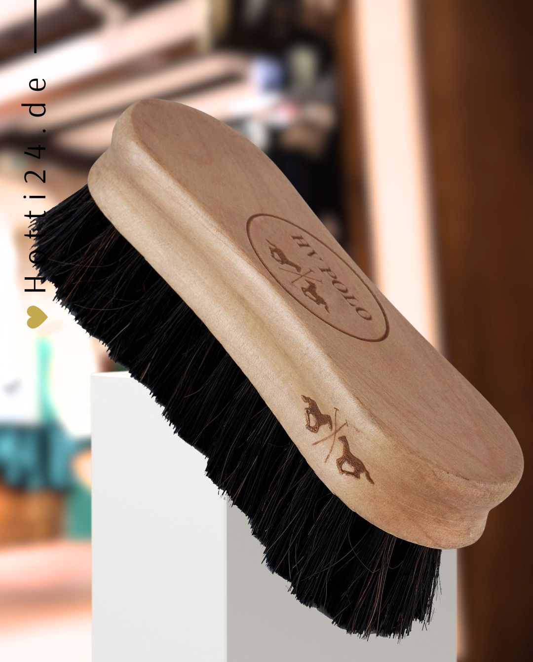 hv-polo-kopfbürste-hvpnatural-3404093603-1017-kaufen-www.hotti24.de