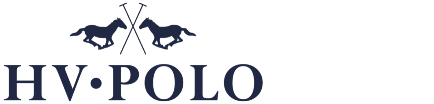 hv-polo-logo