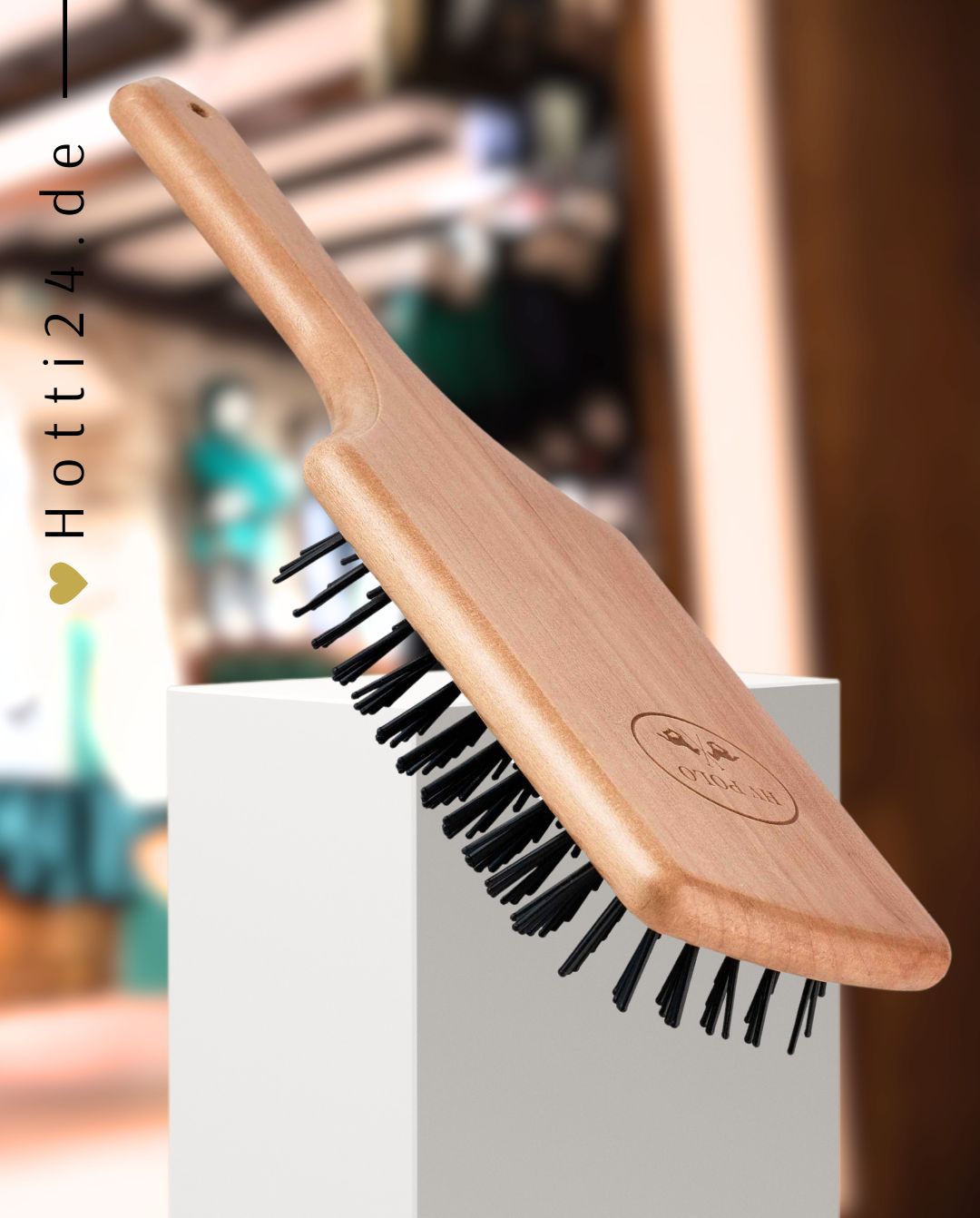 hv-polo-mähnen-und-schweifbürste-hvpnatural-3404093604-1017-kaufen-www.hotti24.de