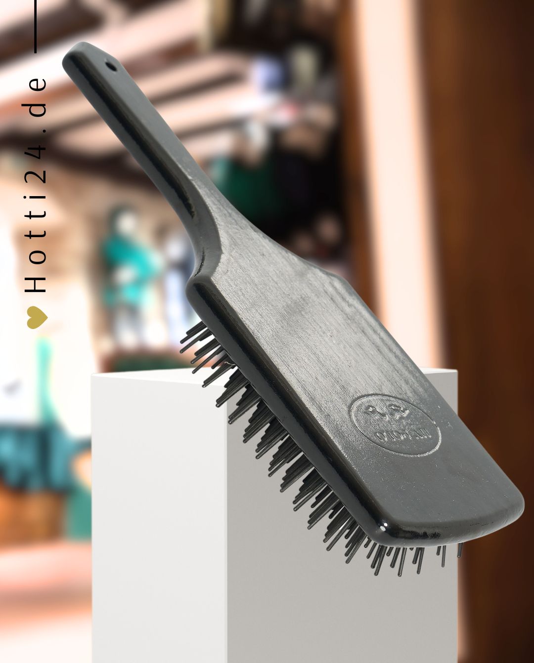 hv-polo-maehnenburste-und-schweifbuerste-hvpnatural-black-3404093604-9000-kaufen-www.hotti24.de