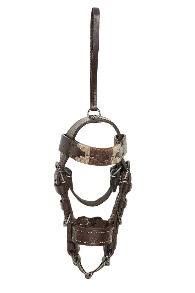 hv-polo-mini-deko-trense-hvpchaya-almond-3404493751-8031-kaufen-www.hotti24.de