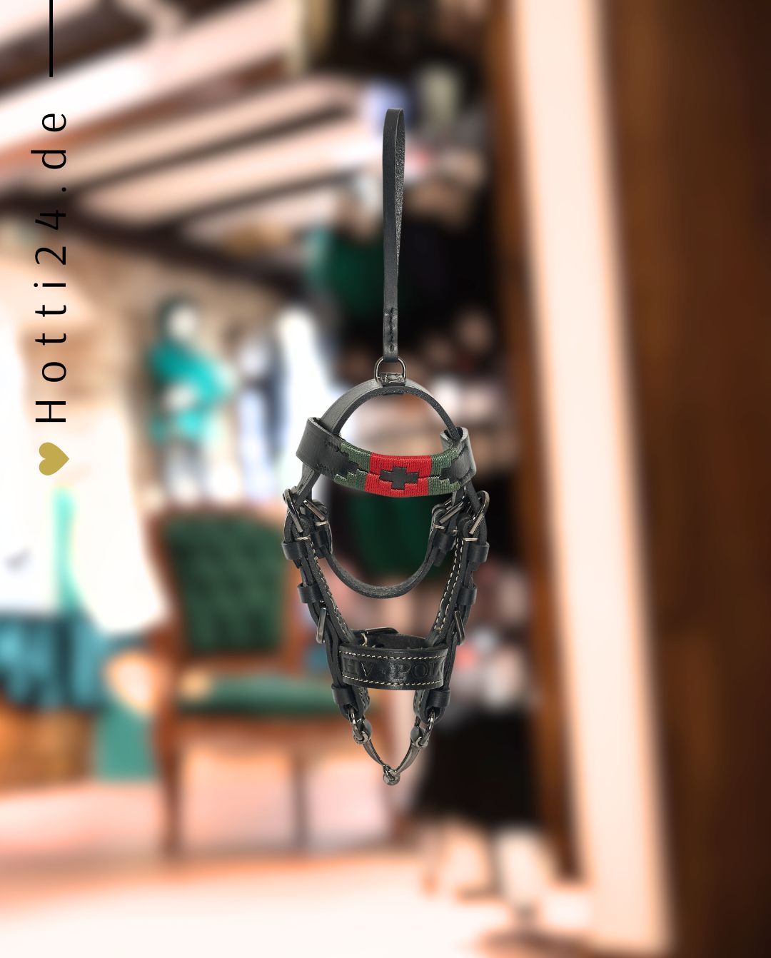 hv-polo-mini-deko-trense-hvpchaya-black-3404493751-9000-kaufen-www.hotti24.de