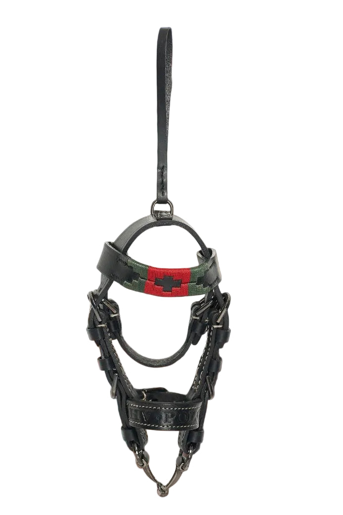hv-polo-mini-deko-trense-hvpchaya-black-3404493751-9000-kaufen-www.hotti24.de