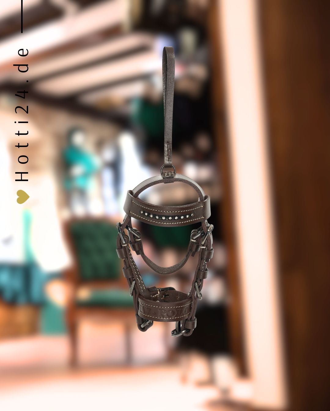 hv-polo-mini-deko-trense-hvplegacy-almond-3404493750-8031-kaufen-www.hotti24.de