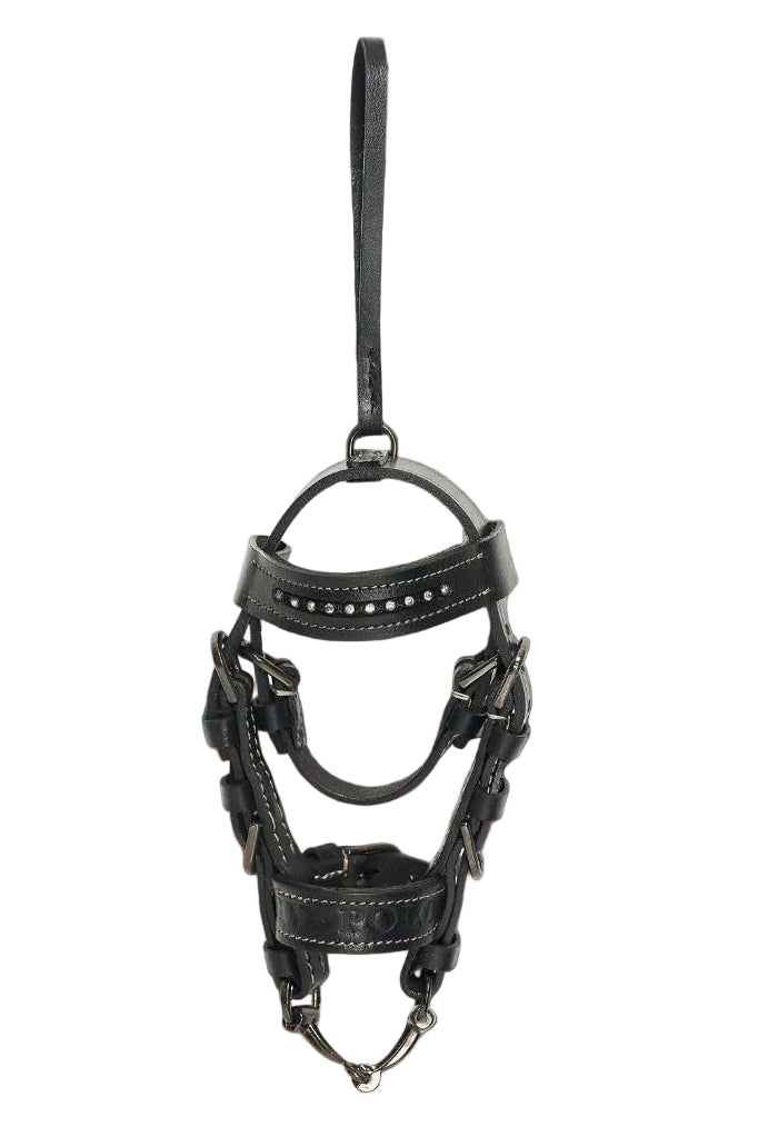 hv-polo-mini-deko-trense-hvplegacy-black-3404493750-9000-kaufen-www.hotti24.de