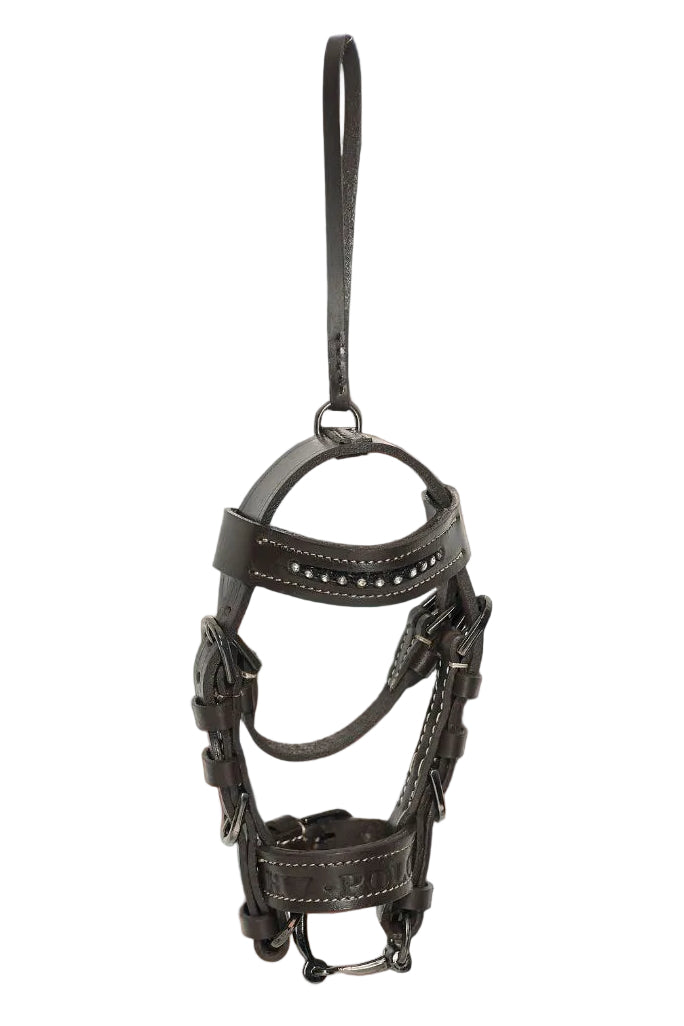 hv-polo-mini-deko-trense-hvplegacy-wood-3404493750-8097-kaufen-www.hotti24.de