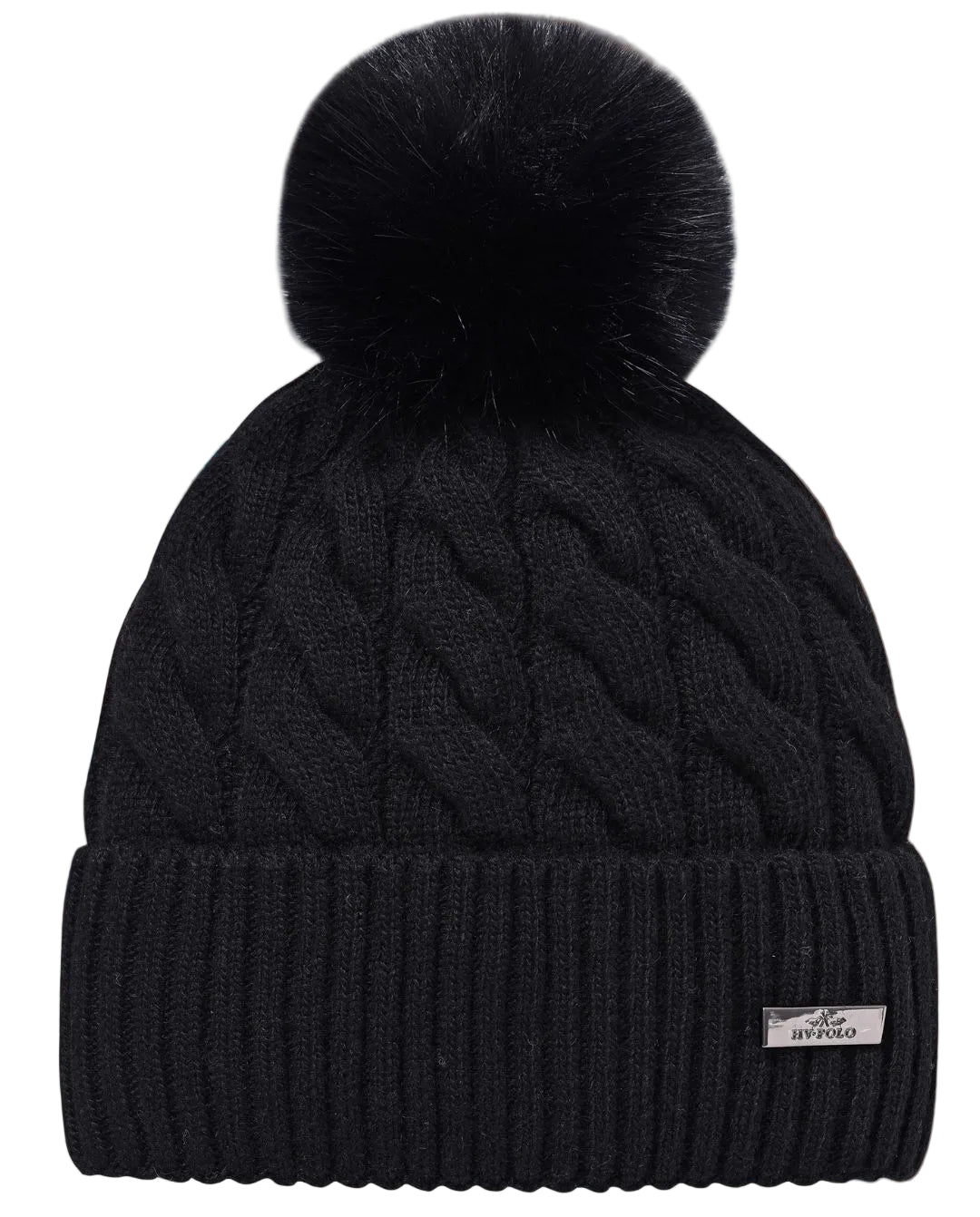 hv-polo-muetze-hvpclaire-black-0408093756-9000-kaufen-www.hotti24.de
