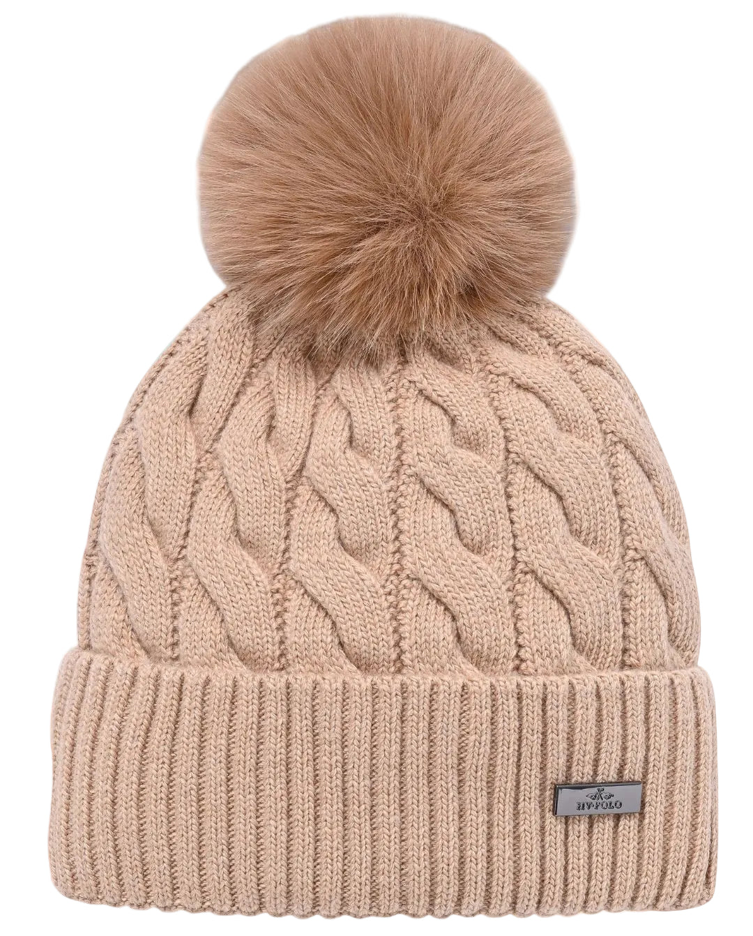 hv-polo-muetze-hvpclaire-champagne-0408093756-1006-kaufen-www.hotti24.de