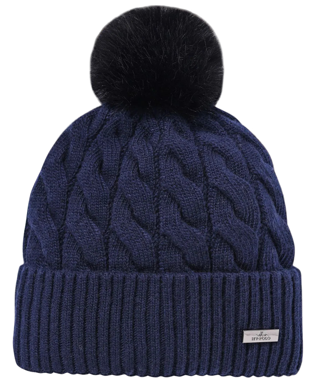 hv-polo-muetze-hvpclaire-navy-0408093756-5001-kaufen-www.hotti24.de