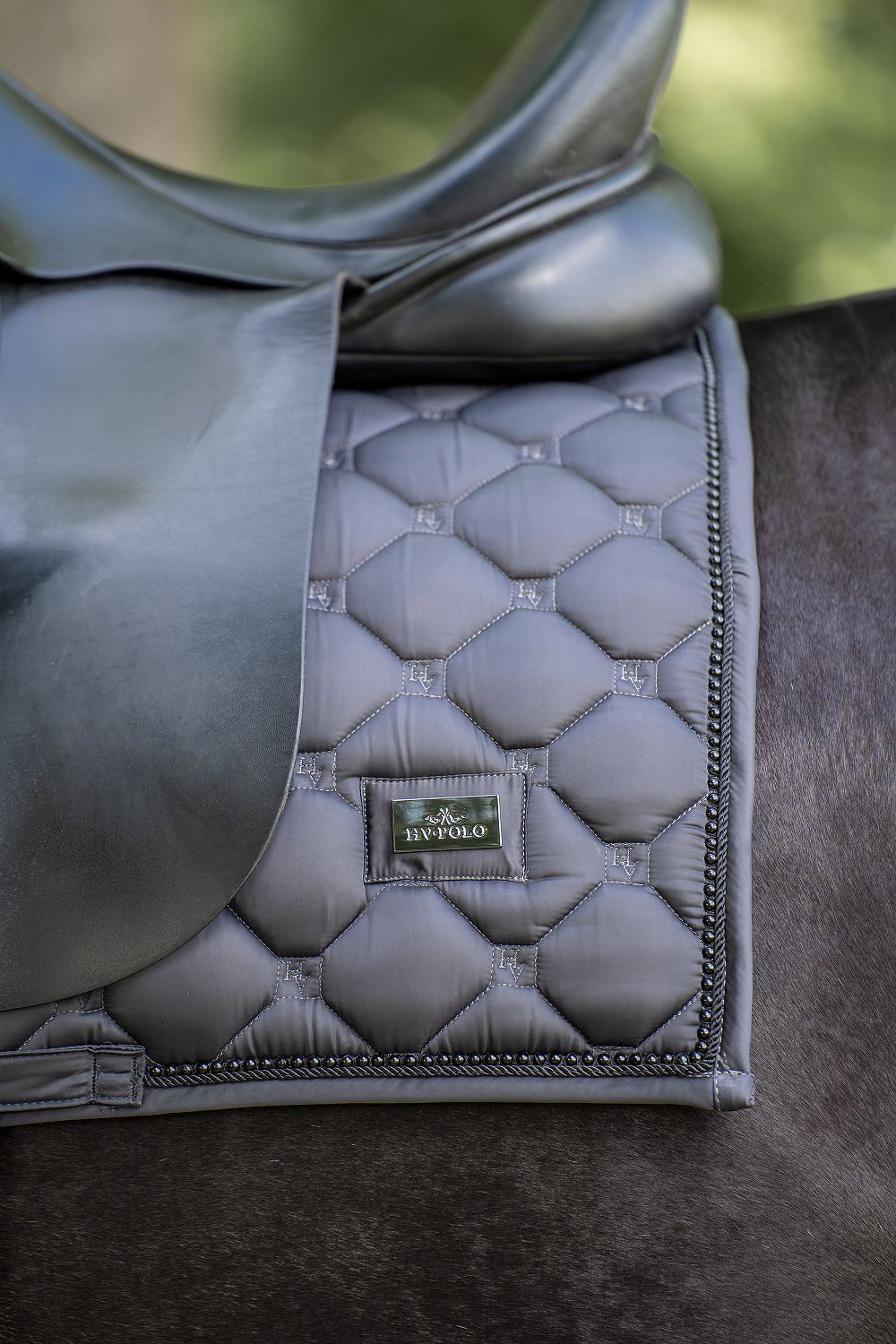 hv-polo-pferde-dressurschabracke-marlie-frost-grey-0802493454-7091-kaufen-www.hotti24.de