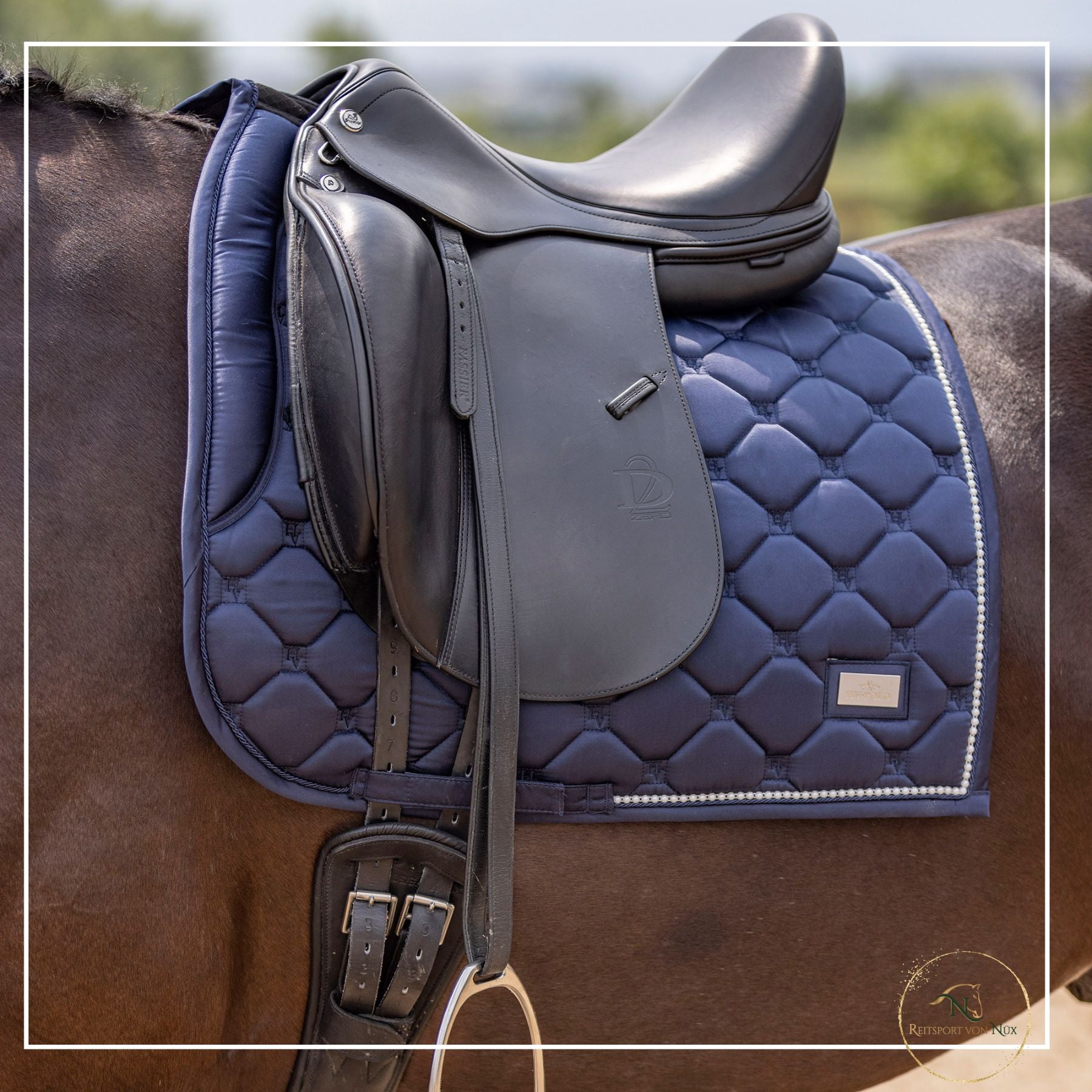 hv-polo-pferde-dressurschabracke-marlie-navy-silver-blau-0802493454-5694-kaufen-www.hotti24.de